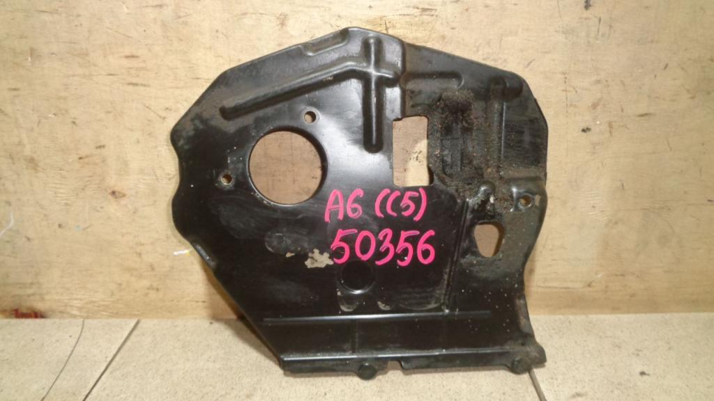 Кожух ремня ГРМ, 700 рублей, Пермь