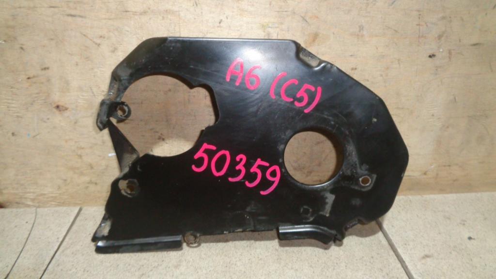 Кожух ремня ГРМ, 700 рублей, Пермь