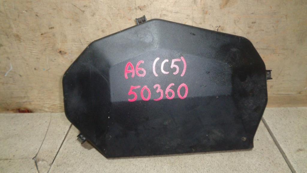 Кожух ремня ГРМ, 1000 рублей, Пермь