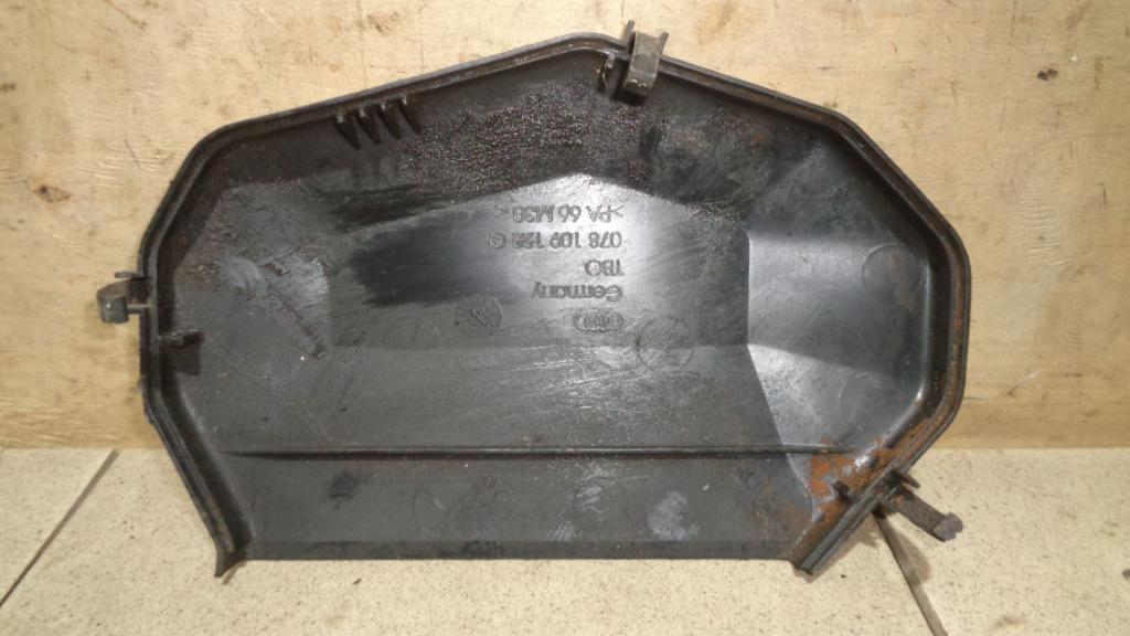 Кожух ремня ГРМ, 1000 рублей, Пермь