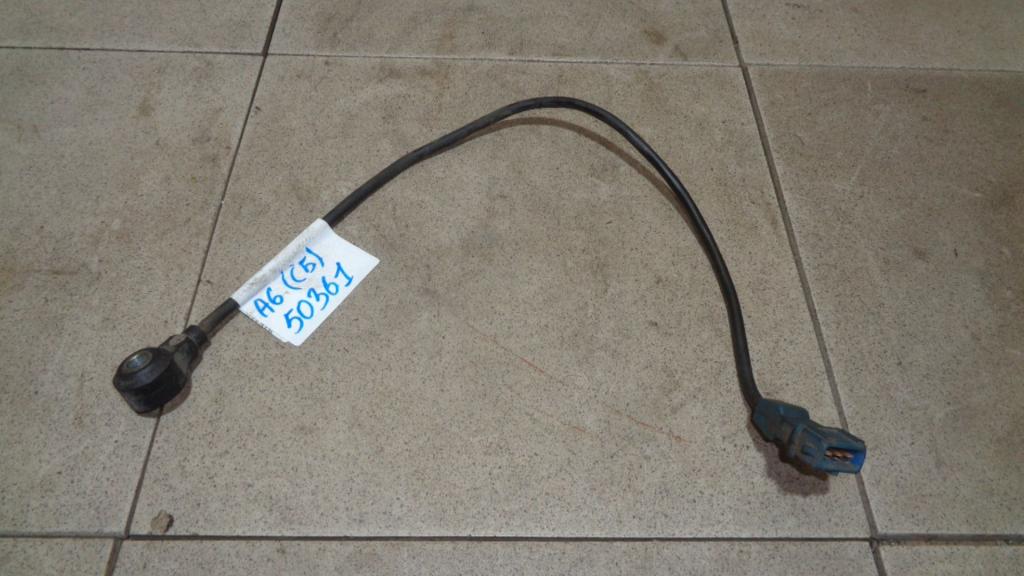 Датчик детонации, 500 рублей, Пермь