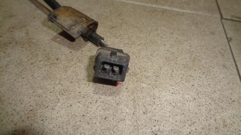 Проводка, 1000 рублей, Пермь