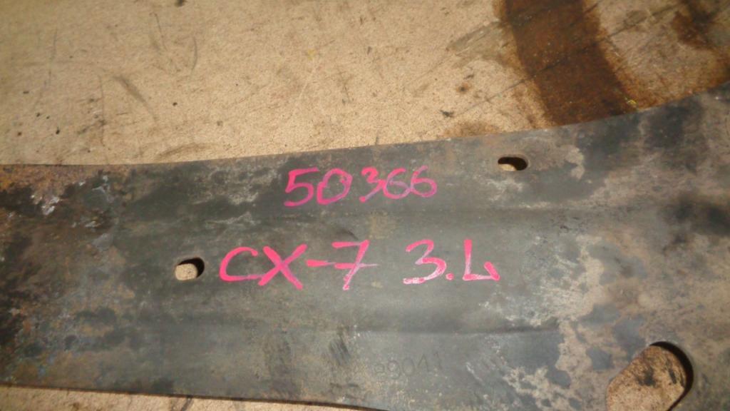 Рычаг задний продольный левый, 2000 рублей, Пермь