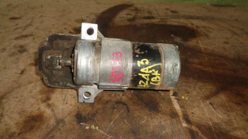 Стартер, 3500 рублей, Пермь