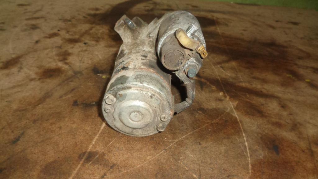 Стартер, 3500 рублей, Пермь