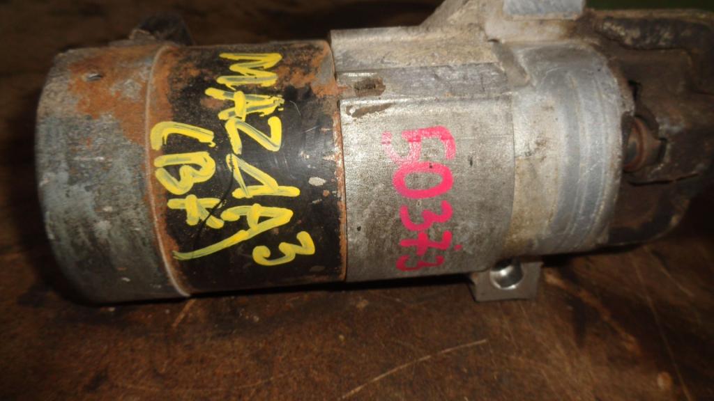 Стартер, 3500 рублей, Пермь