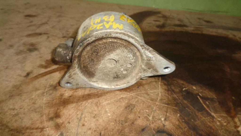 Радиатор масляный, 1500 рублей, Пермь