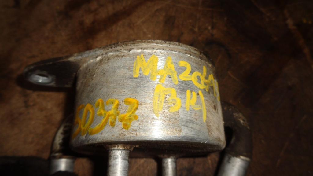 Радиатор масляный, 1500 рублей, Пермь