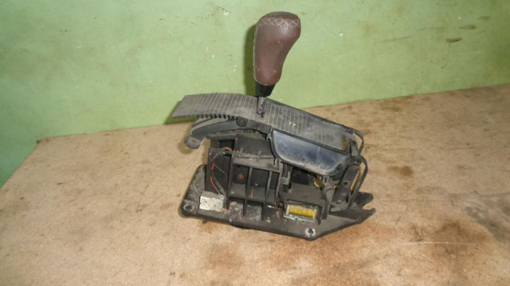 Кулиса АКПП, 1500 рублей, Пермь