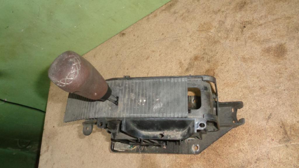 Кулиса АКПП, 1500 рублей, Пермь