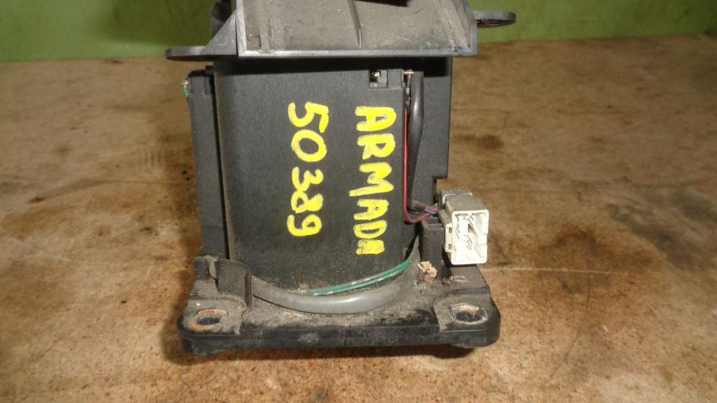 Кулиса АКПП, 1500 рублей, Пермь