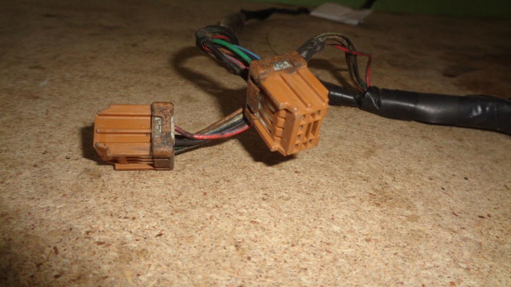 Проводка, 1000 рублей, Пермь