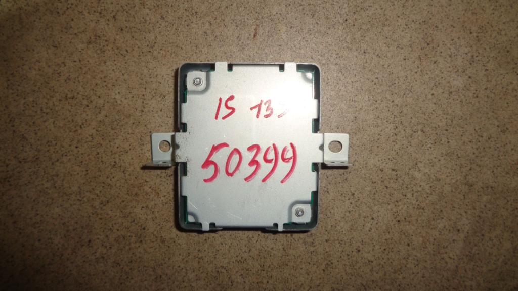 Блок ксеноновой лампы, 3500 рублей, Пермь