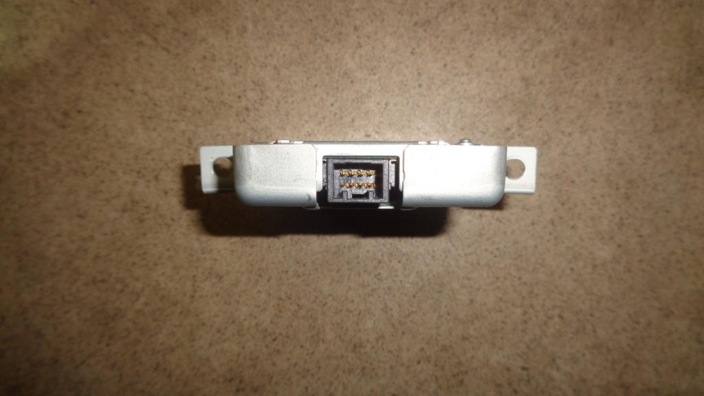 Блок ксеноновой лампы, 3500 рублей, Пермь