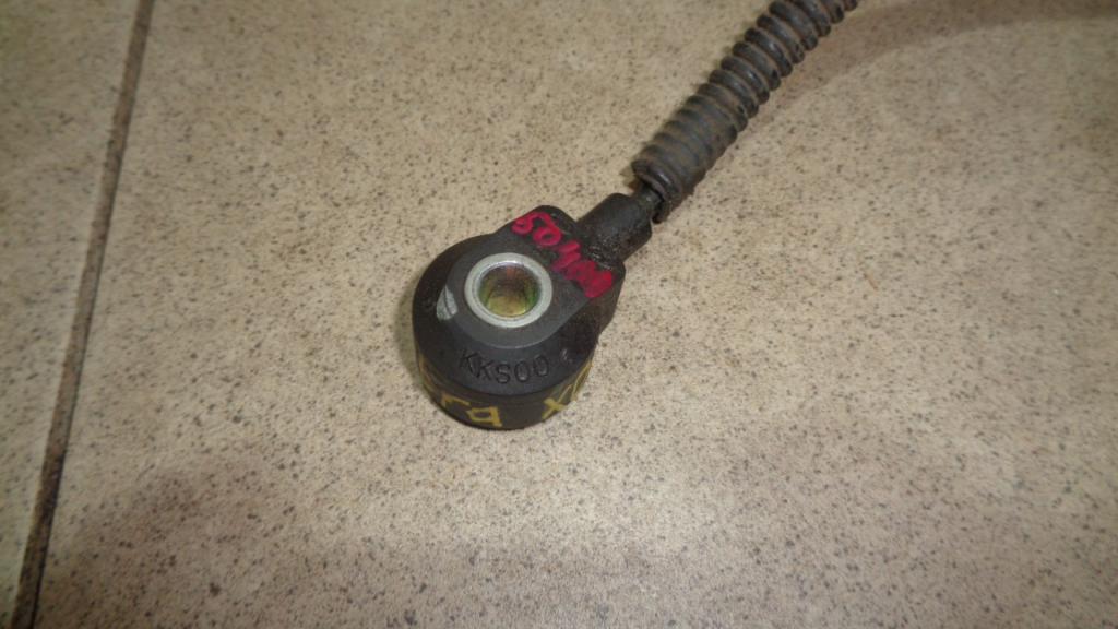 Датчик детонации, 500 рублей, Пермь