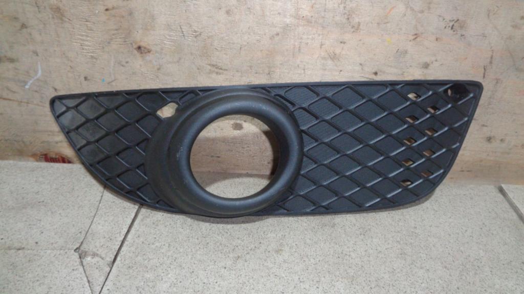 Решетка в бампер правая, 800 рублей, Пермь