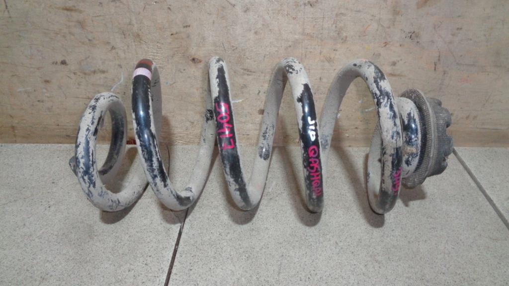 Пружина задняя, 1000 рублей, Пермь