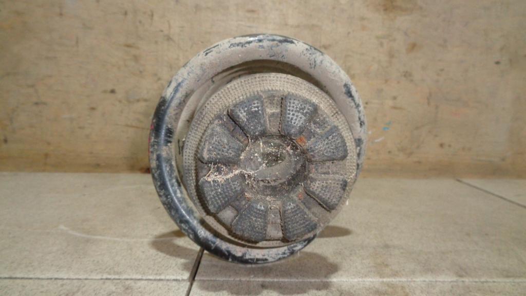 Пружина задняя, 1000 рублей, Пермь