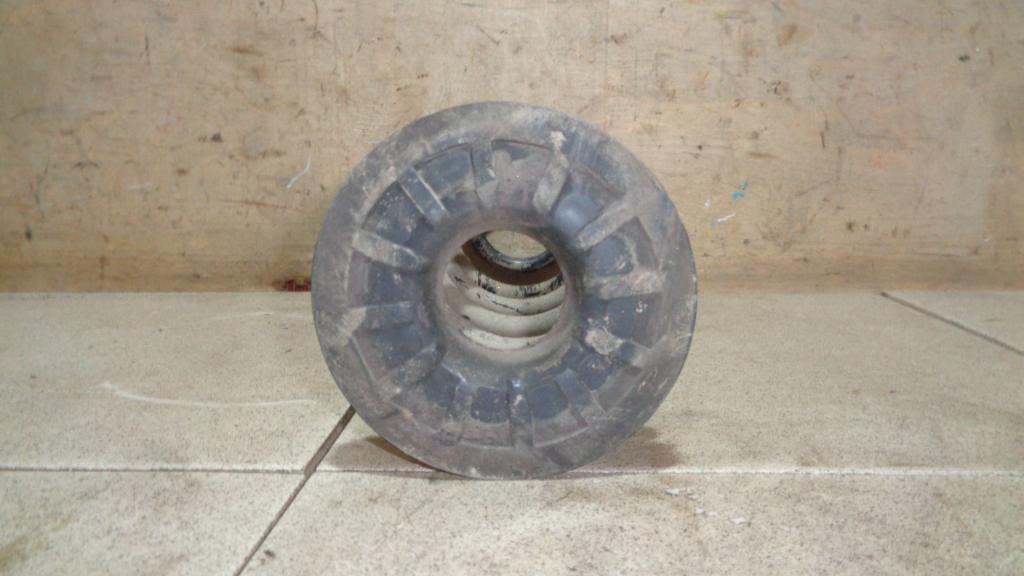 Пружина задняя, 1200 рублей, Пермь