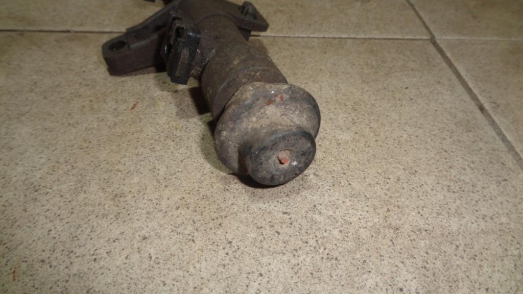 Рейка топливная, 500 рублей, Пермь