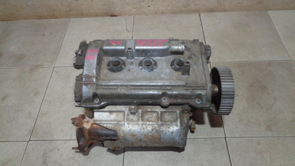 Головка блока, 12500 рублей, Пермь