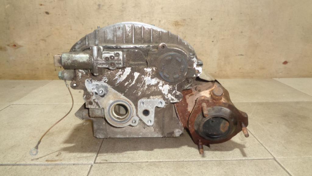 Головка блока, 12500 рублей, Пермь