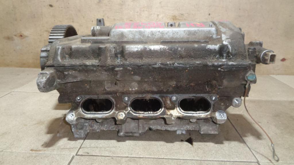 Головка блока, 12500 рублей, Пермь