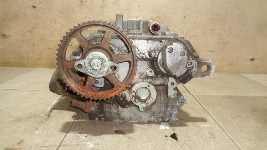 Головка блока, 12500 рублей, Пермь