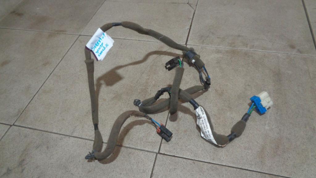 Проводка, 1500 рублей, Пермь