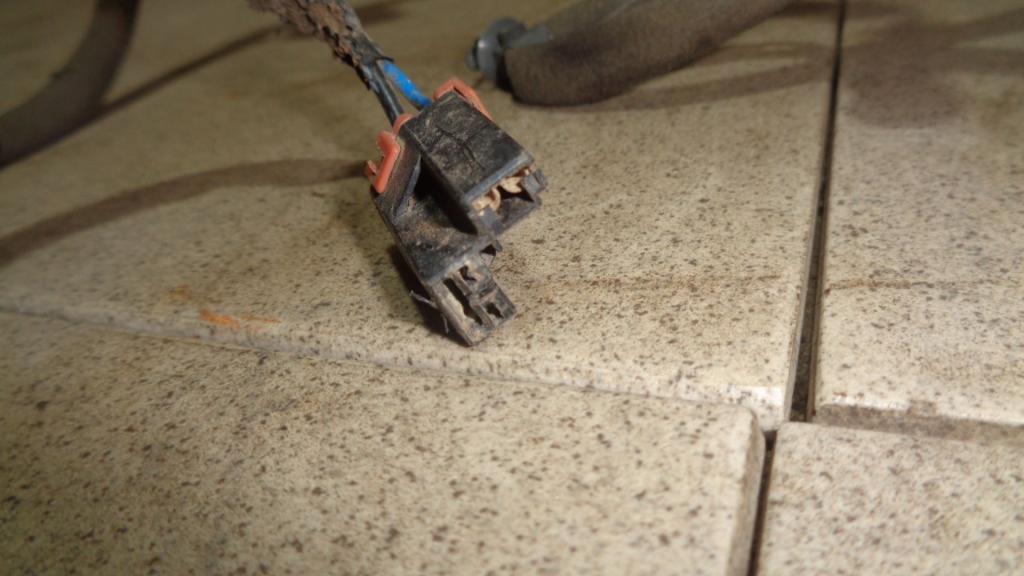 Проводка, 1500 рублей, Пермь