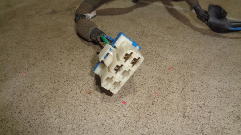 Проводка, 1500 рублей, Пермь