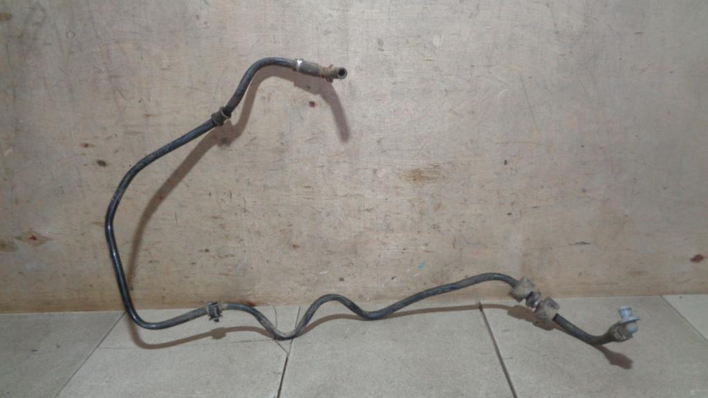 Трубка вакуумная, 1500 рублей, Пермь