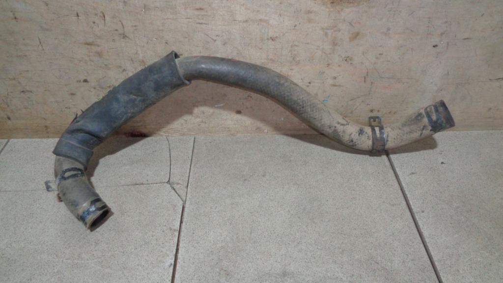 Патрубок радиатора, 800 рублей, Пермь