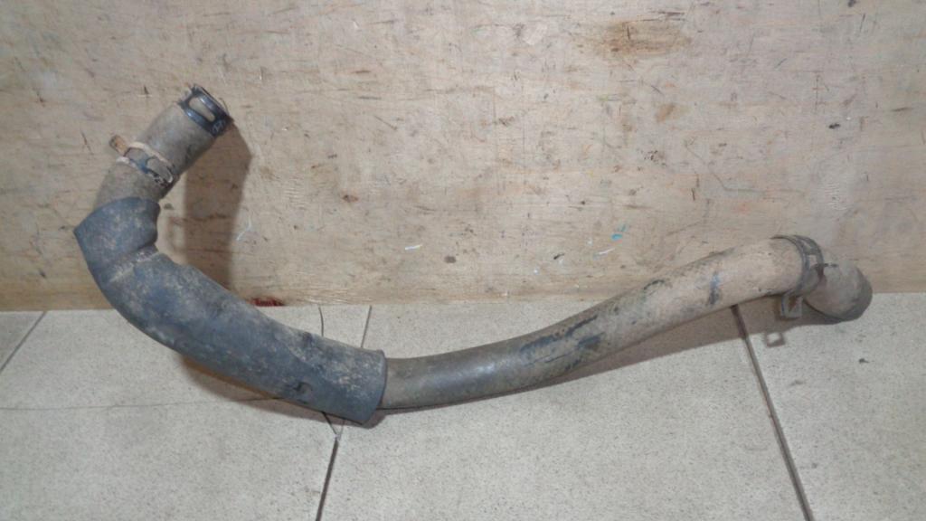 Патрубок радиатора, 800 рублей, Пермь