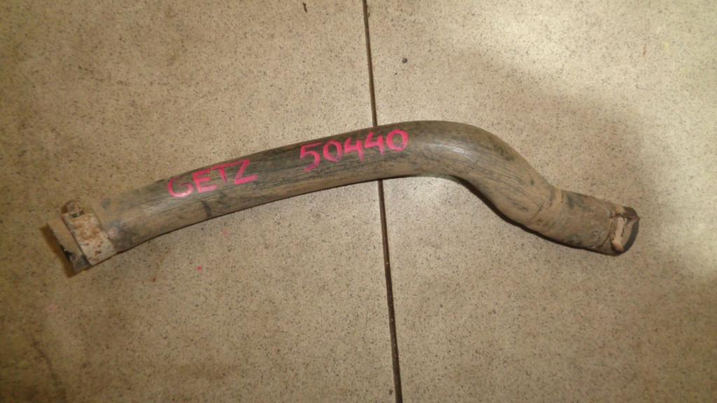 Патрубок отопителя, 600 рублей, Пермь