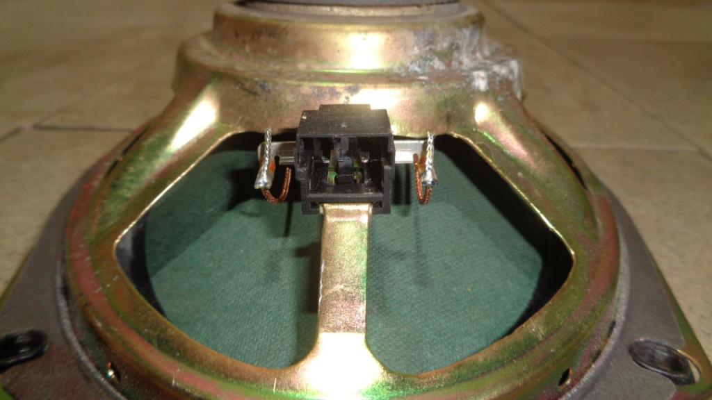 Динамик, 500 рублей, Пермь