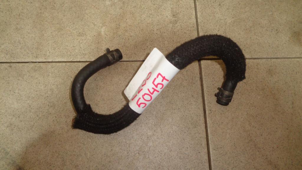 Шланг топливный, 500 рублей, Пермь