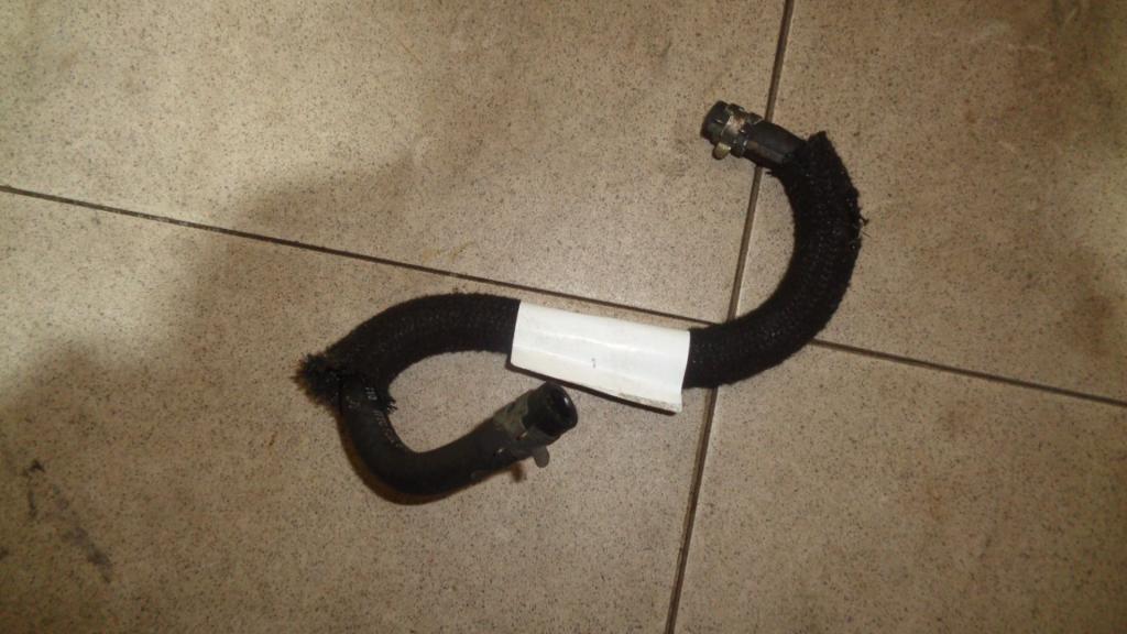 Шланг топливный, 500 рублей, Пермь