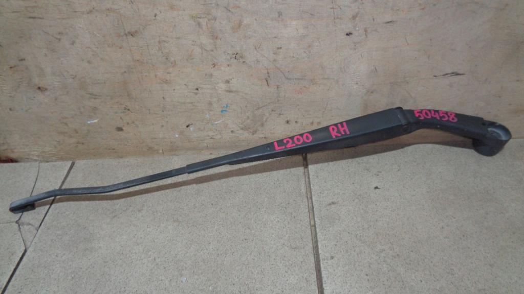 Поводок стеклоочистителя передний правый, 500 рублей, Пермь