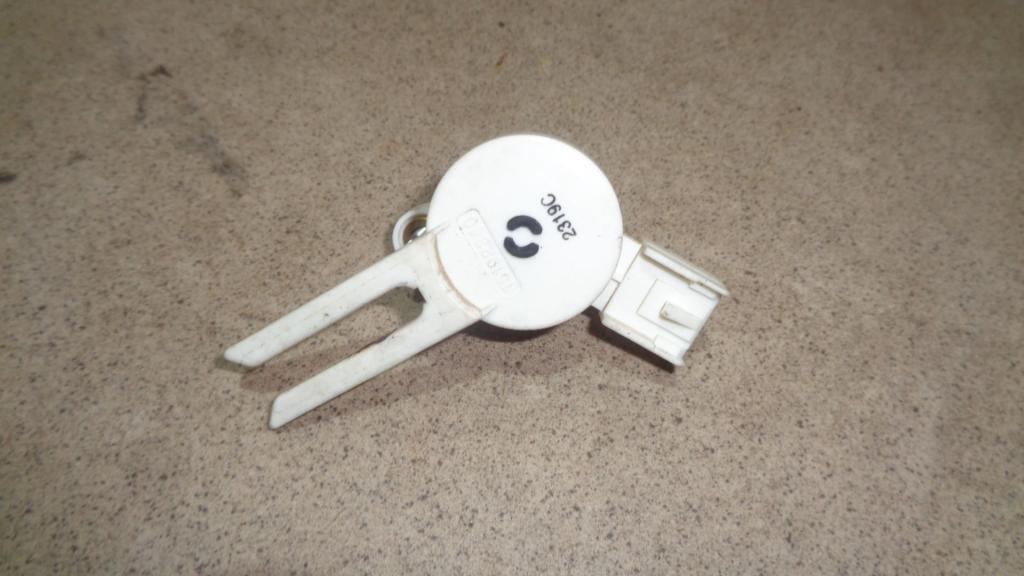 Датчик включения стопсигнала, 500 рублей, Пермь