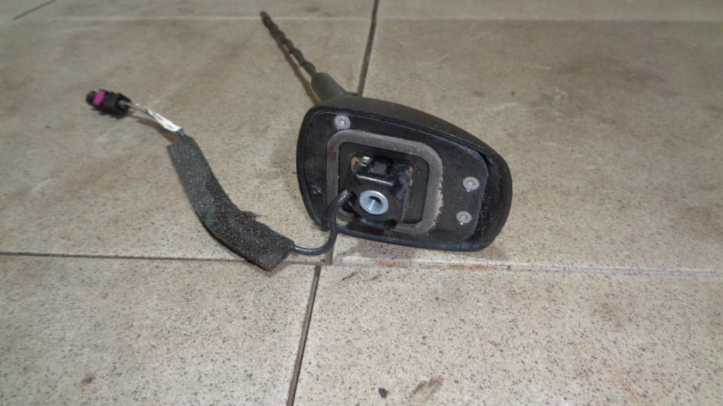 Антенна, 1000 рублей, Пермь