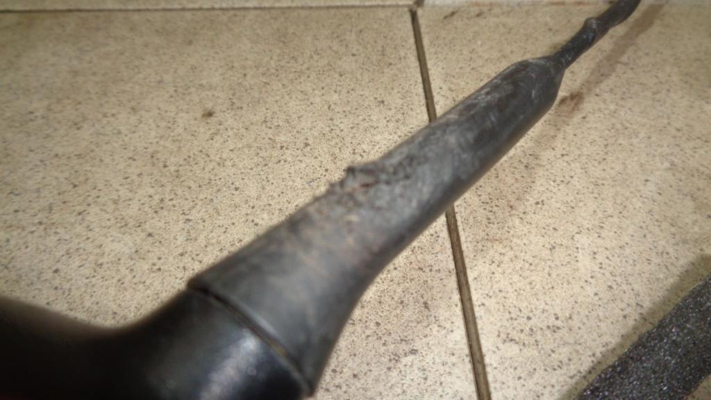 Антенна, 1000 рублей, Пермь