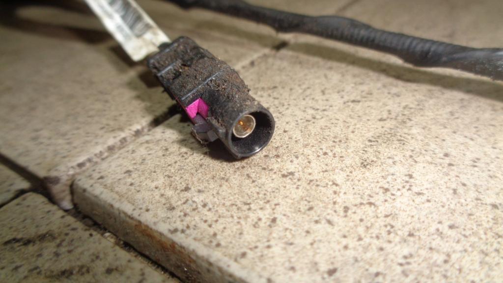 Антенна, 1000 рублей, Пермь