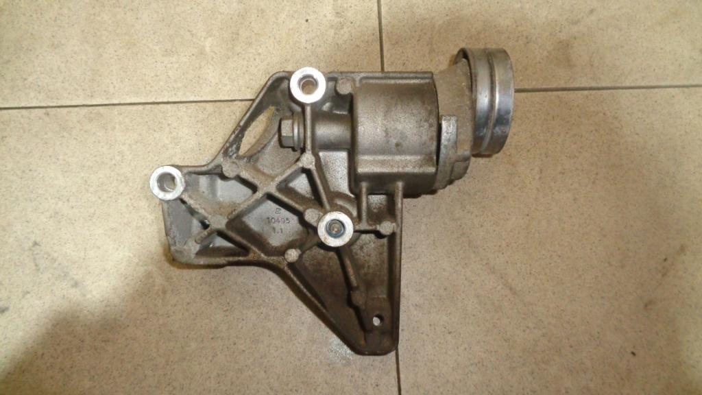 Кронштейн кондиционера, 1000 рублей, Пермь