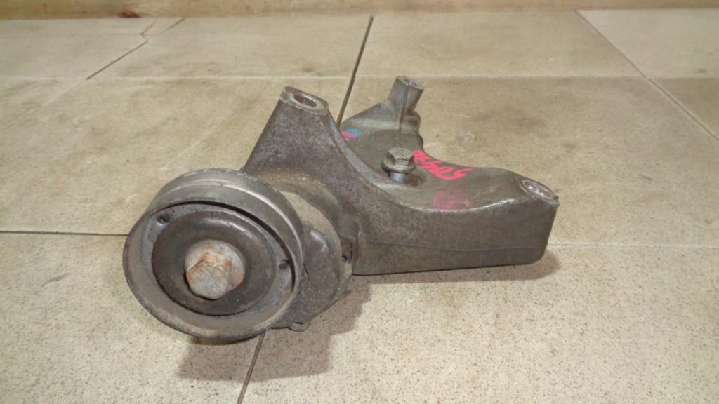 Кронштейн кондиционера, 1000 рублей, Пермь