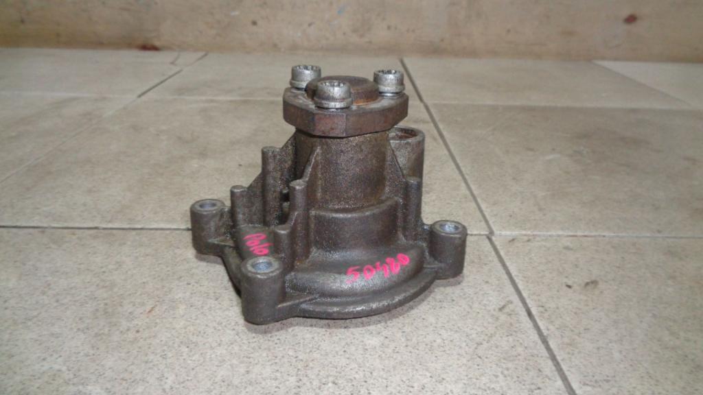 Помпа, 1100 рублей, Пермь