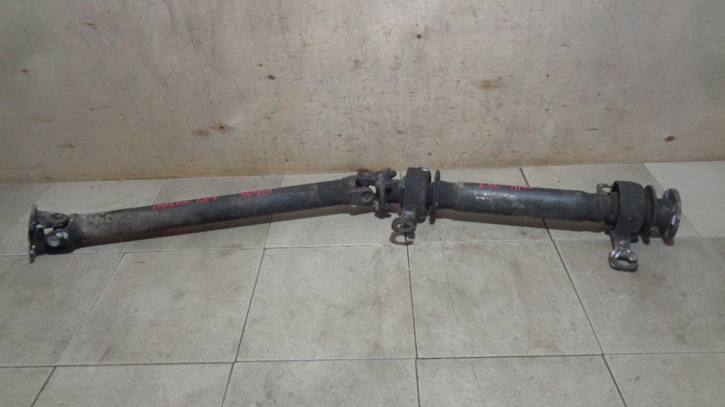 Вал карданный, 3000 рублей, Пермь