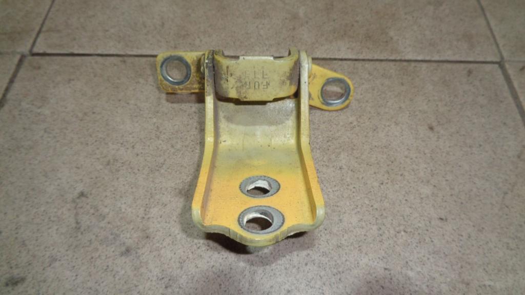 Петля двери передней правой верхняя, 500 рублей, Пермь