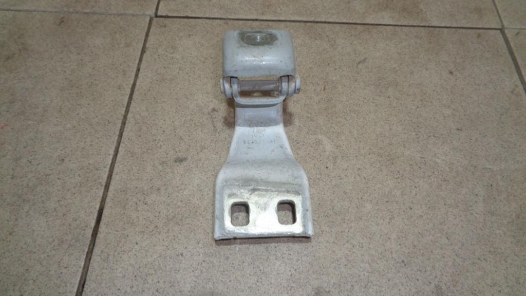 Петля двери багажника, 500 рублей, Пермь