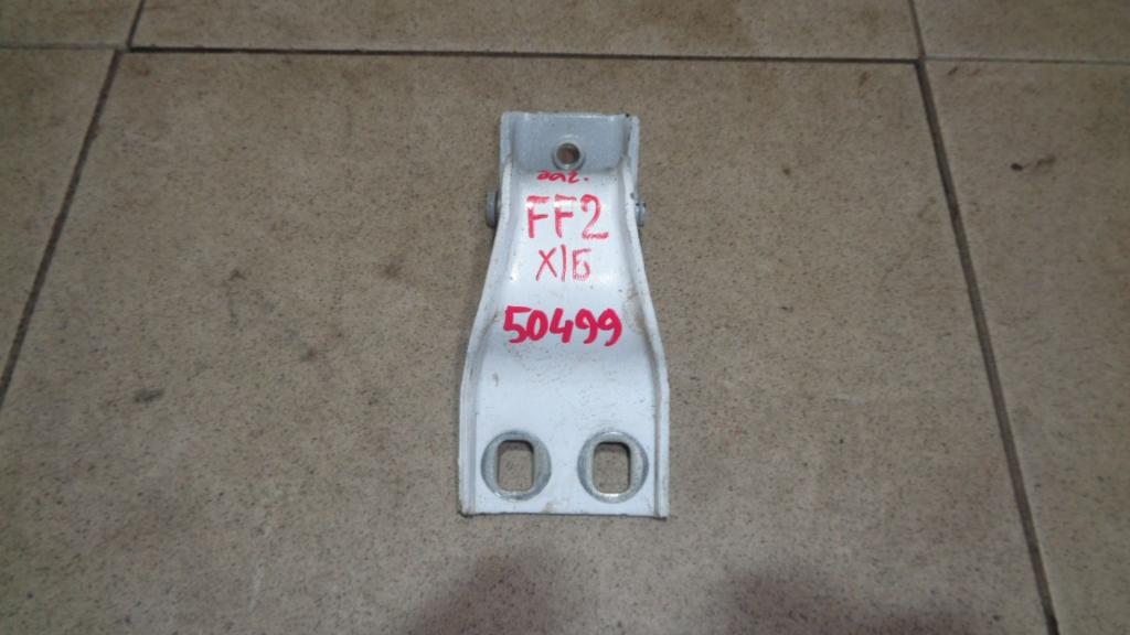 Петля двери багажника, 500 рублей, Пермь